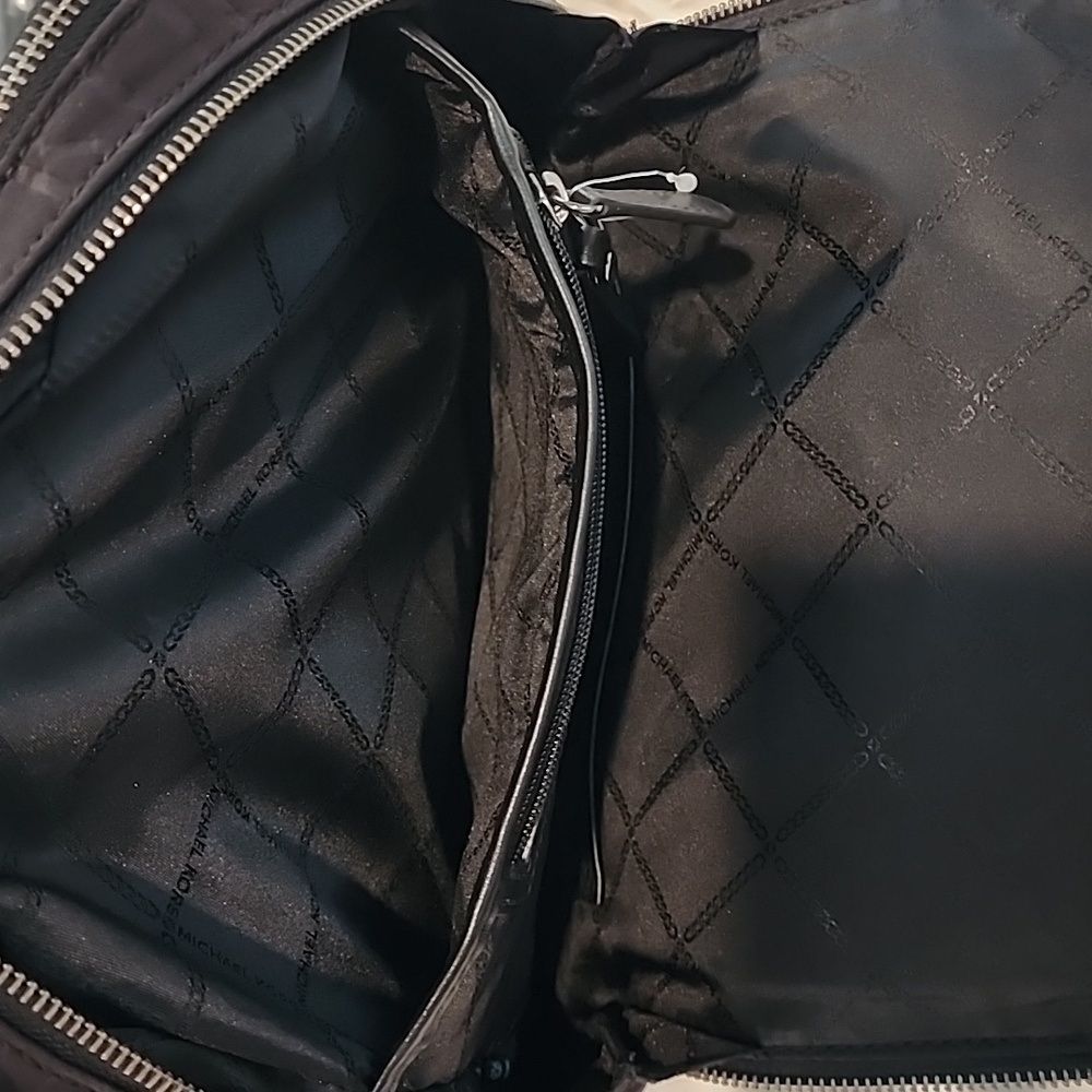 Mk Backpack - image 4